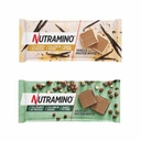 Protein Wafer Nutramino