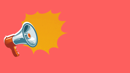 Banner Image 03