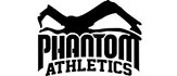Phantom Athletic
