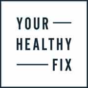 Your Healthy Fix