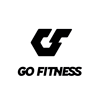 Merk: Go Fitness