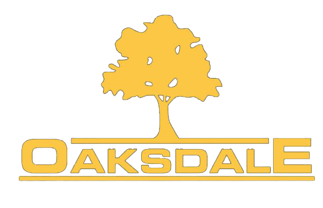 Brand: Oaksdale