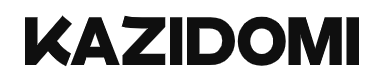 Kazidomi