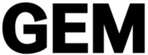 GEM
