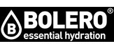Bolero