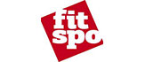Fitspo