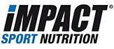 Impact Sport