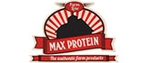 Max Protein