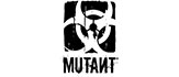 Merk: Mutant