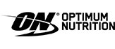 Brand: Optimum Nutrition