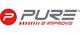 Pure 2 Improve
