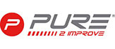 Brand: Pure 2 Improve