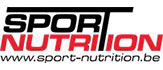 Sport Nutrition