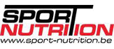 Merk: Sport Nutrition