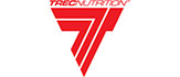 Trec Nutrition