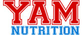 Brand: Yam Nutrition