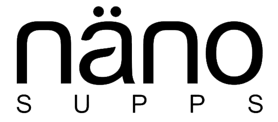 Näno Supps