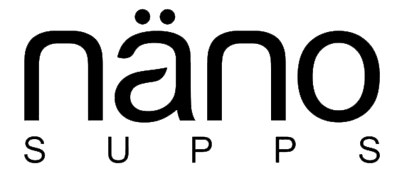 Brand: Näno Supps