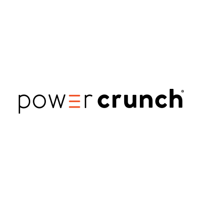 Merk: Power Crunch