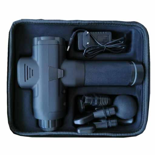 Massage Gun