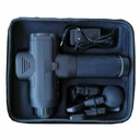 Massage Gun