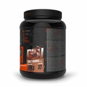 Starlabs PM8 Micellar Casein (1000 gr)