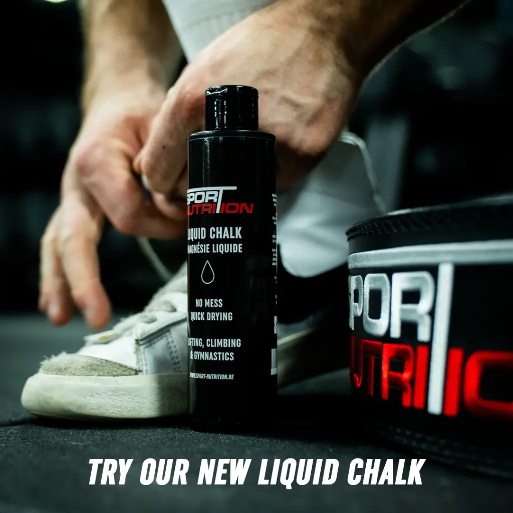 Liquid Chalk 2.webp