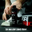 Liquid Chalk 2.webp