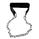 SN - Dipping Belt 2.webp