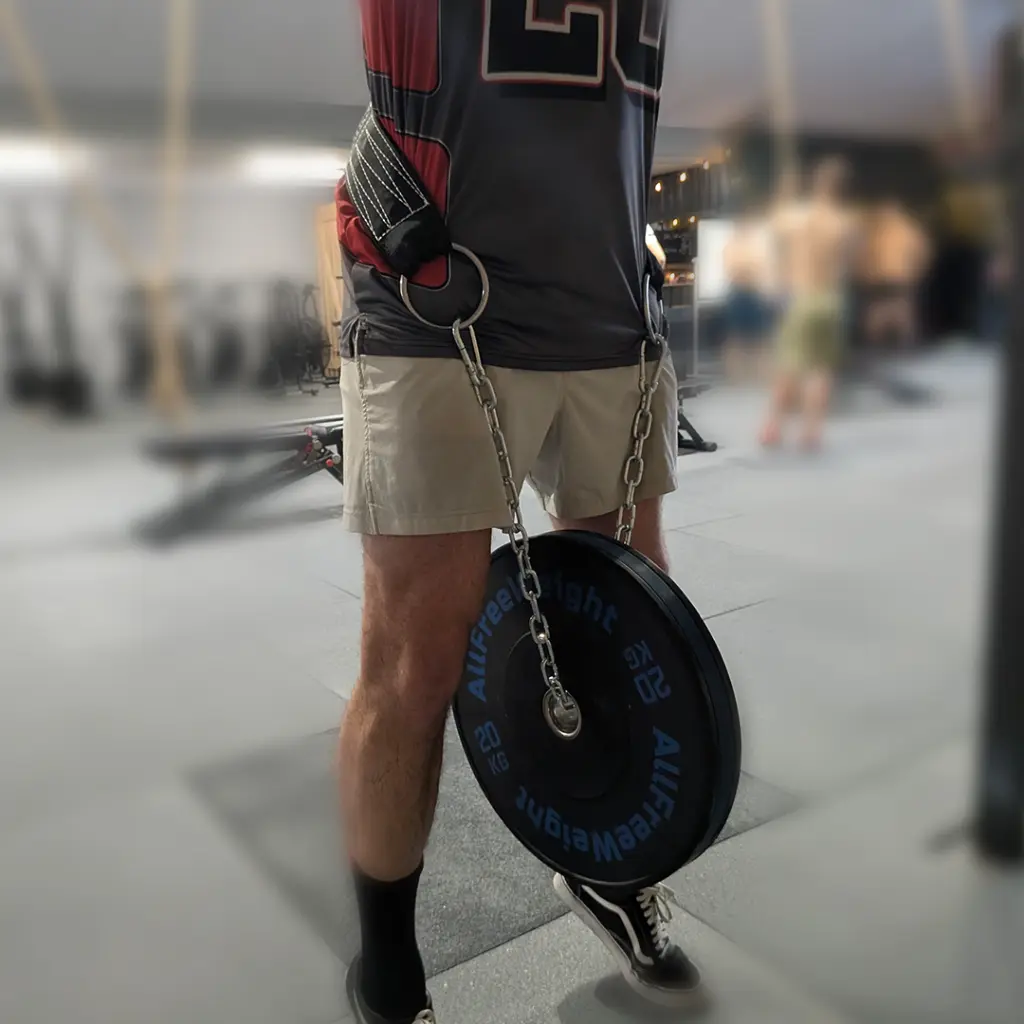 SN - Dipping Belt 3.webp