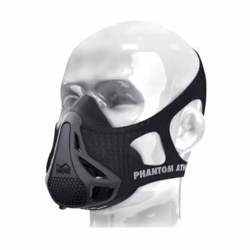 Training Mask