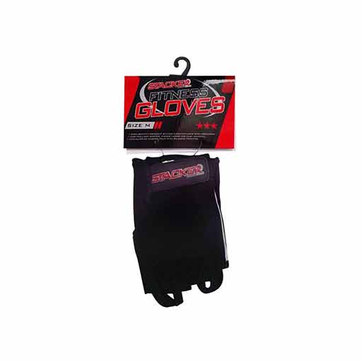 Stacker2 Fitness Gloves