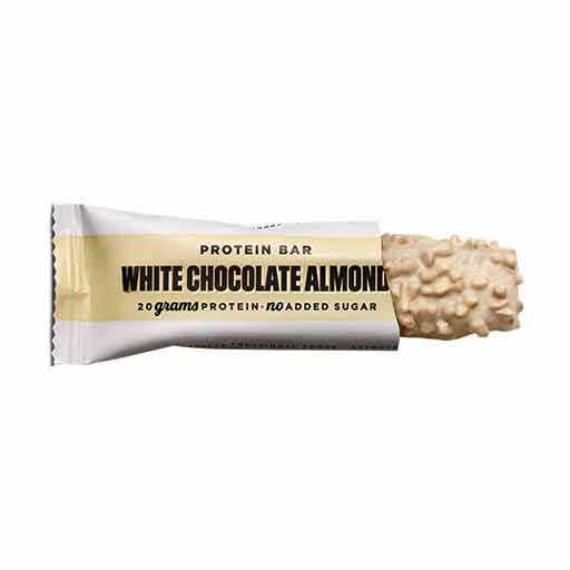 Barebells Protein Bar