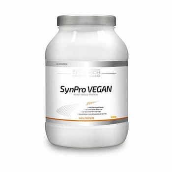 Synpro Vegan (Mango)