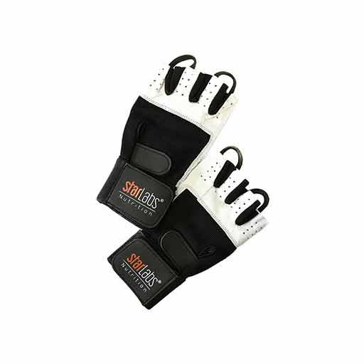 Starlabs Training Gloves