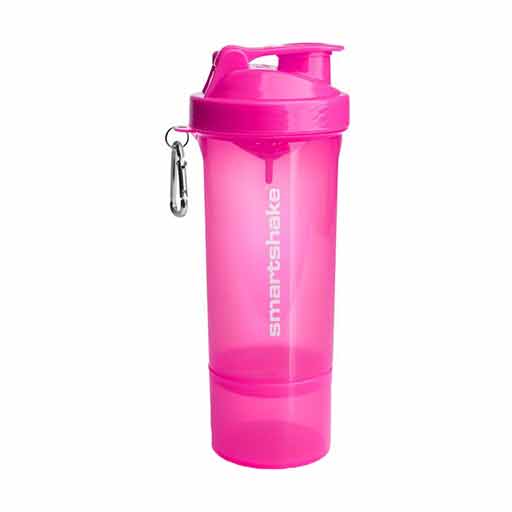 Smartshake Slim