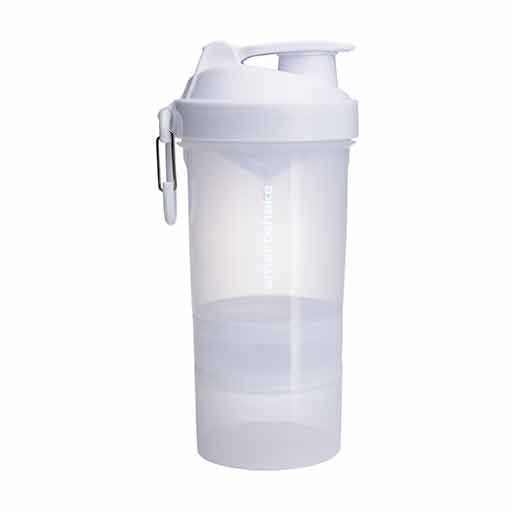 Smartshake Original2Go (600ml)