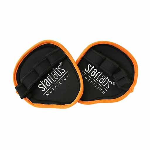Grip Pads Starlabs