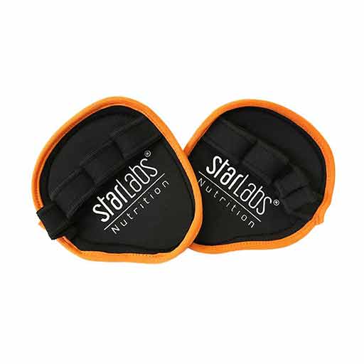 Starlabs Grip Pads