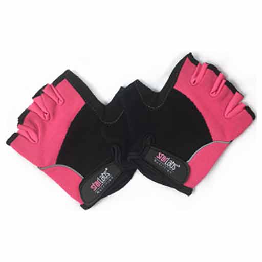 Starlabs Ladies Gloves