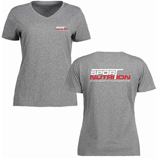 SN T-shirt Technic