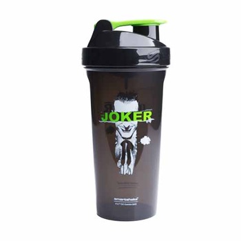 Smartshake DC Comics (Joker)