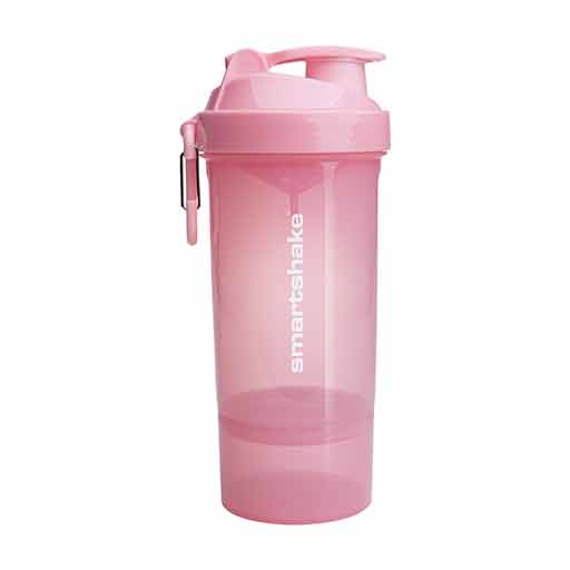 Smartshake Original2Go ONE (800ml)
