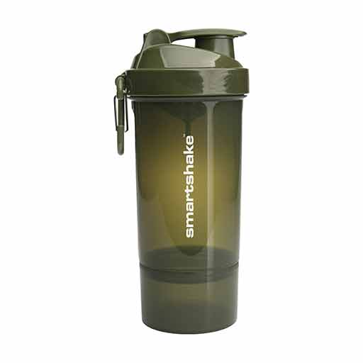 Smartshake Original2Go ONE (800ml)