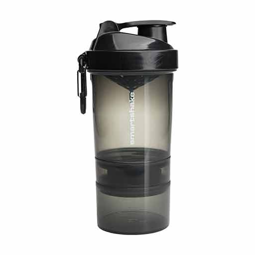 Smartshake Original2Go (600ml)