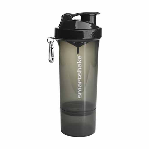 Smartshake Slim