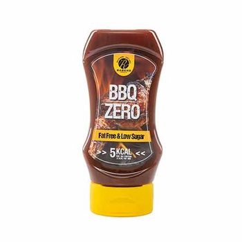 Rabeko Zero Sauce (Barbecue)