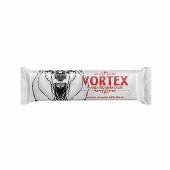 Vortex High Protein Bar (1 Pc)