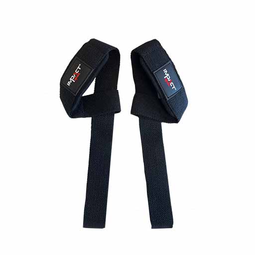 Impact Sport Sangles de Levage