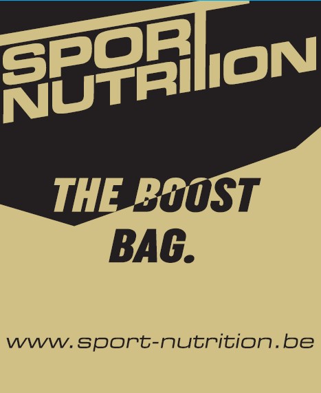SN Paper Bag